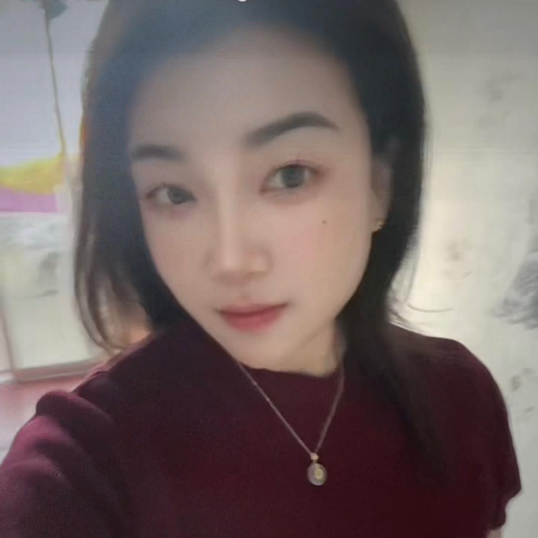 一笑而过