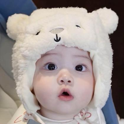 丹丹孕晚期（待产好物在橱窗）