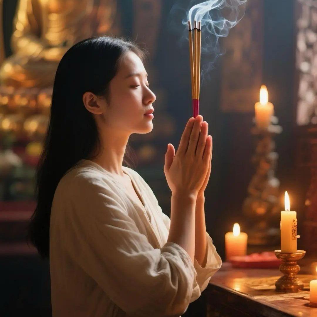 婷婷🌹