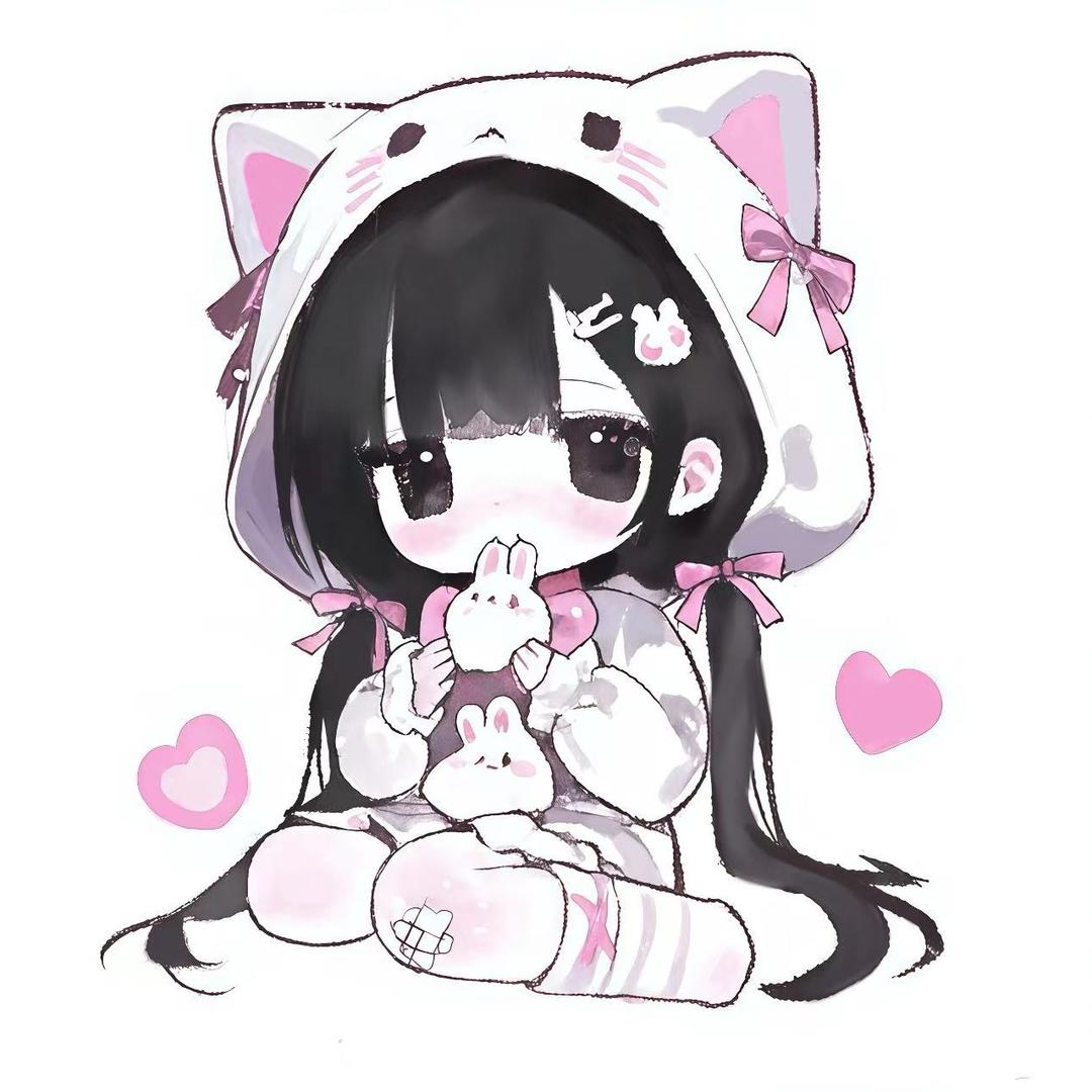 雨雨