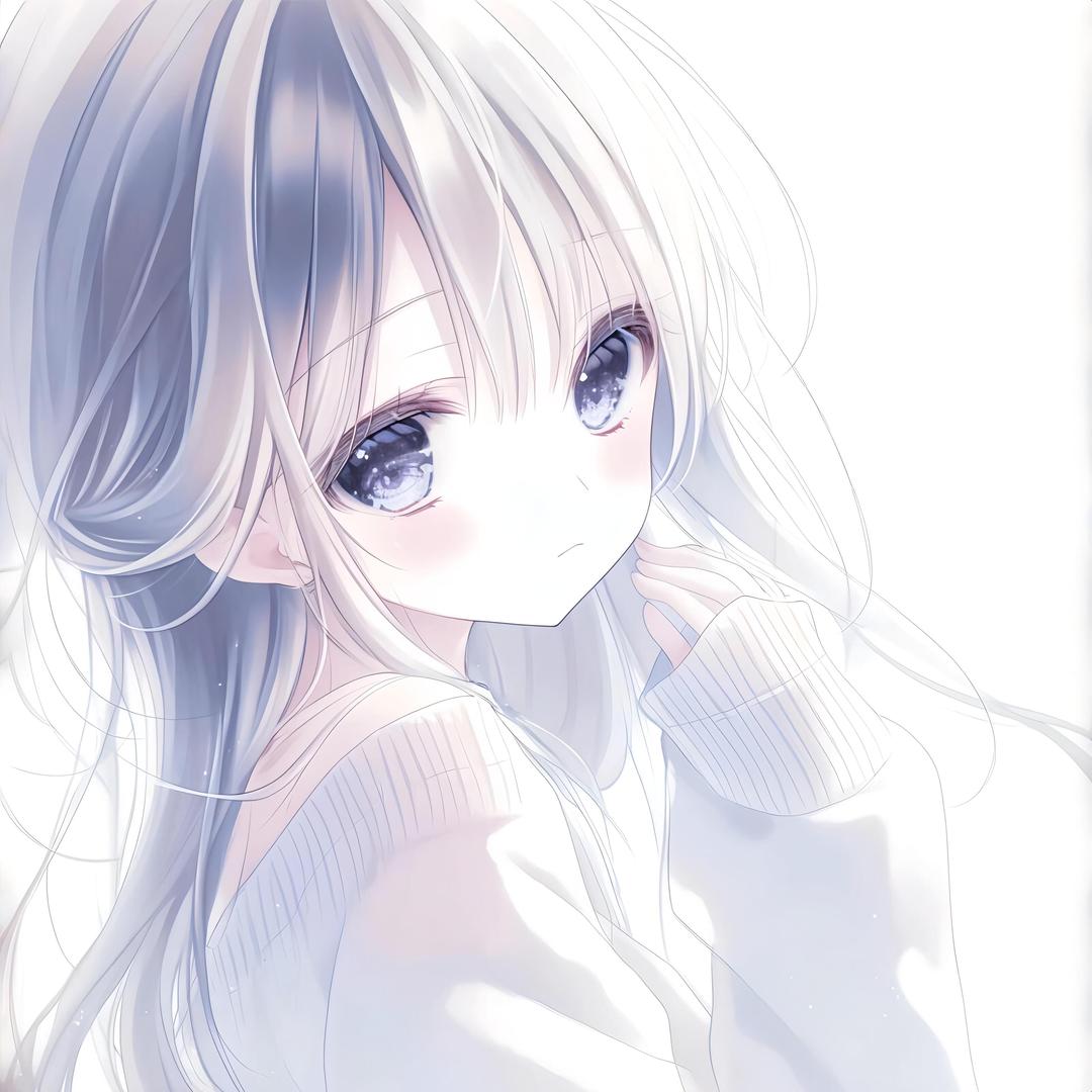 柔