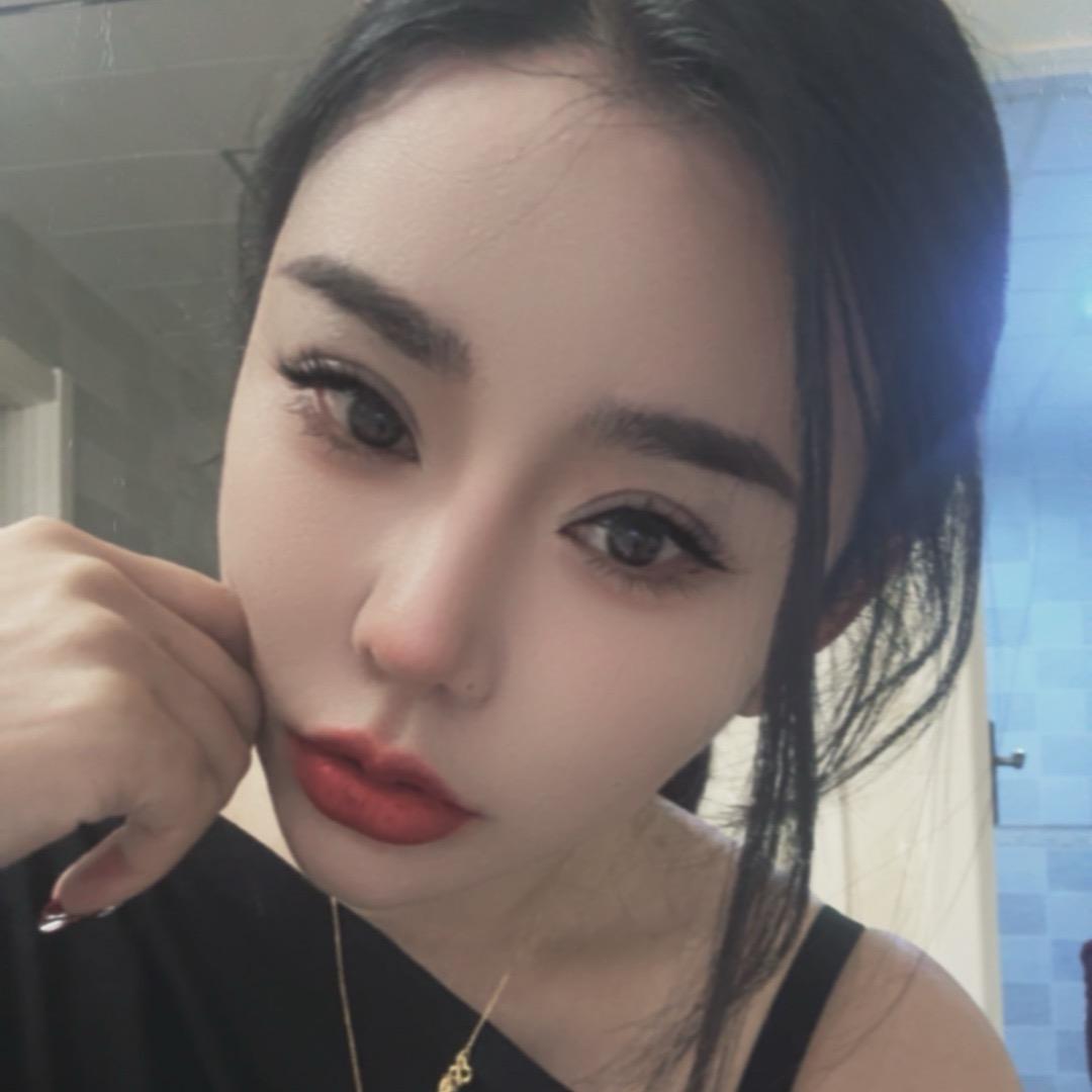 大韩•美业-H梦羽