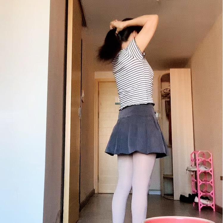 云路的