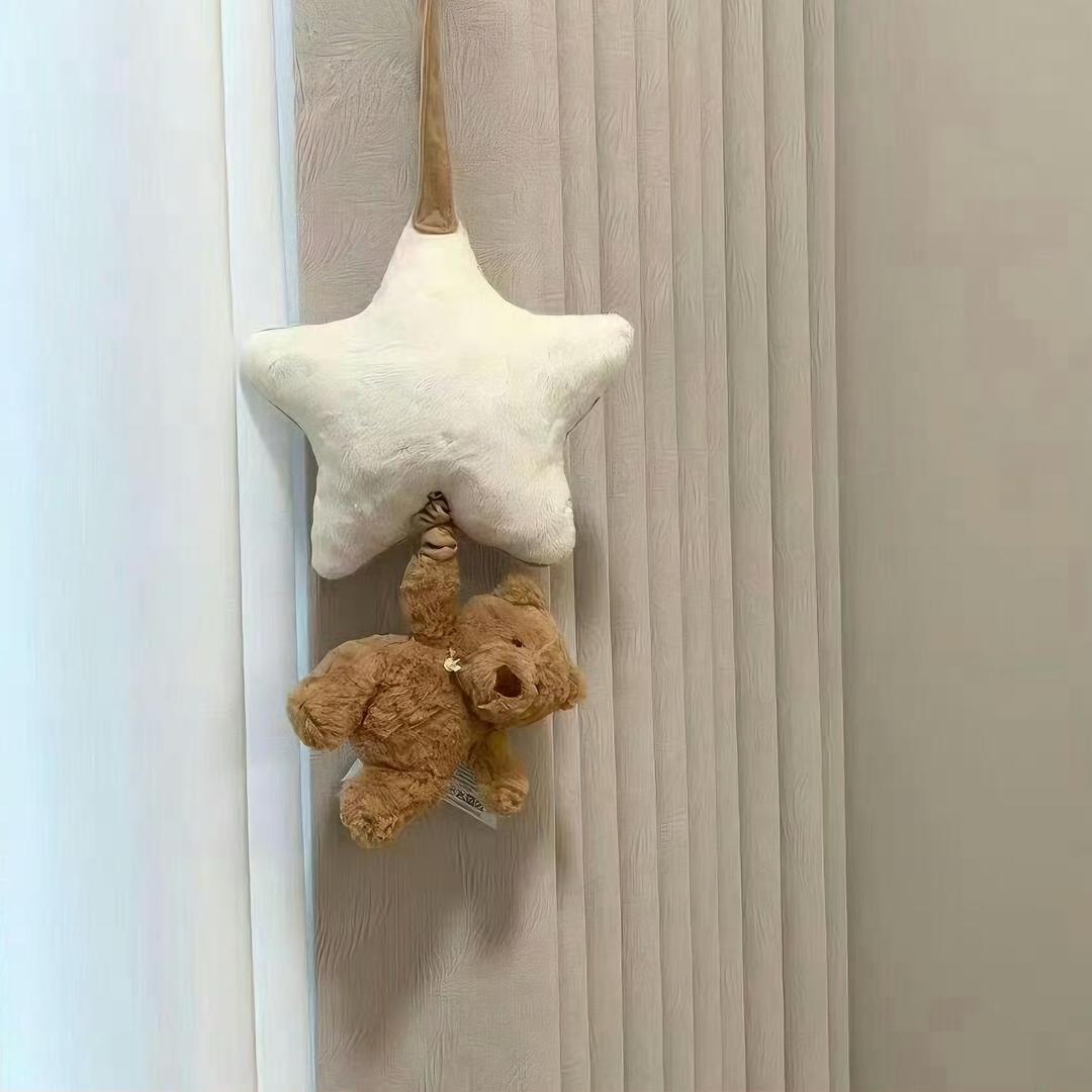 再玩五分钟手机