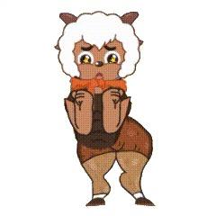 app（水牛叫版）