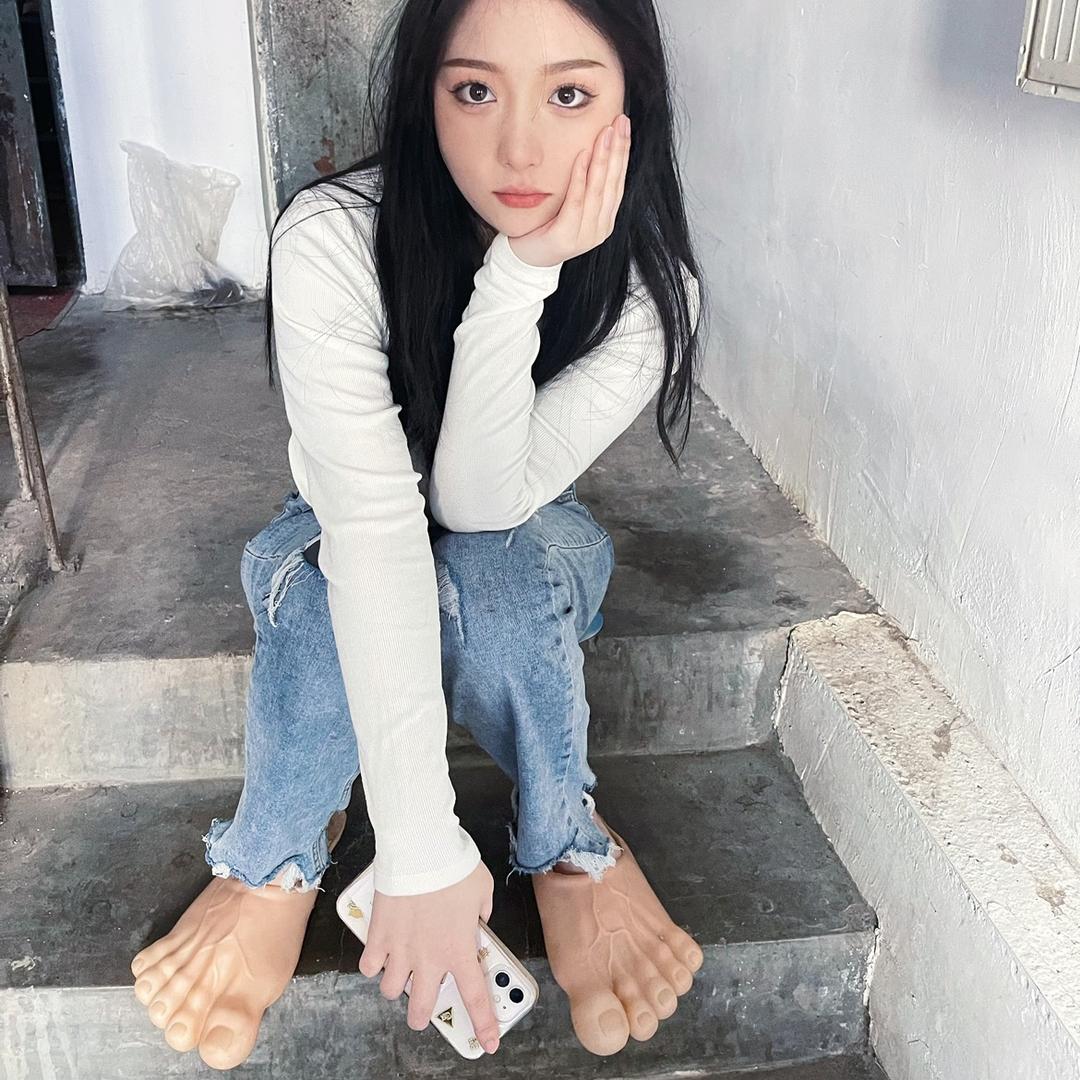 于皮豆🐳