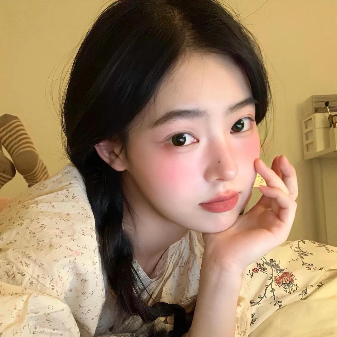 小羊苏西