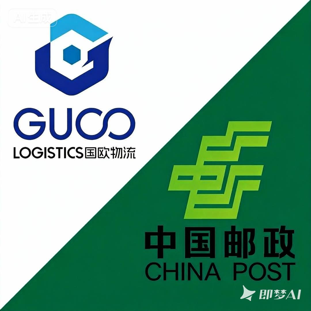 GUOO  166 郑州裕康仓
