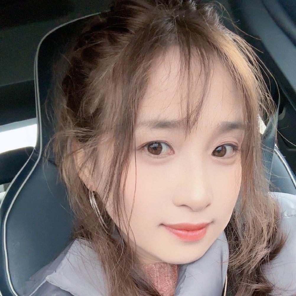 @航程百货