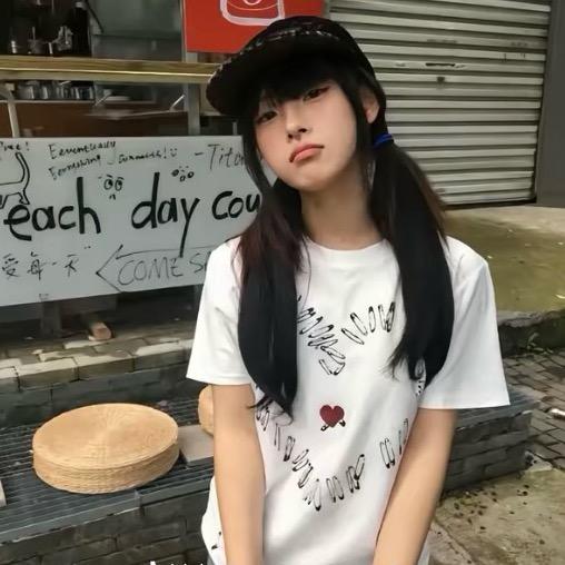 小s