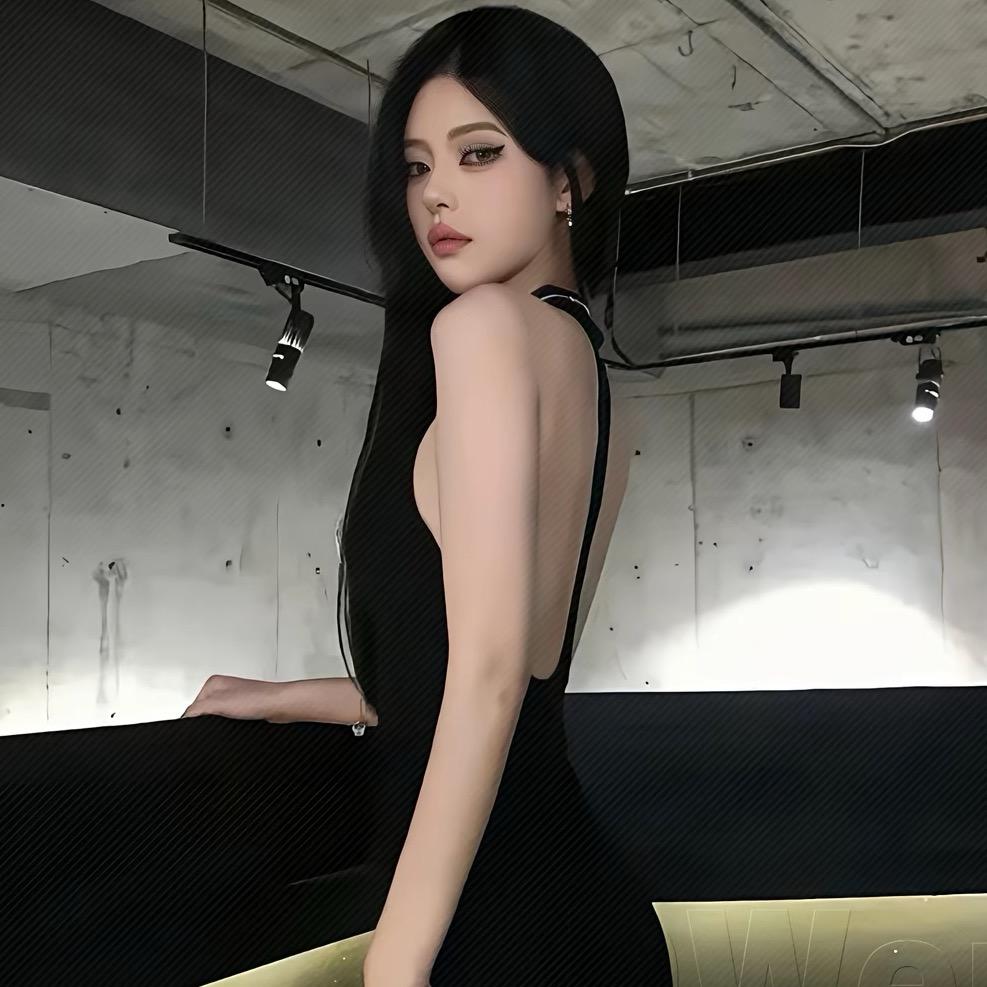 西红柿