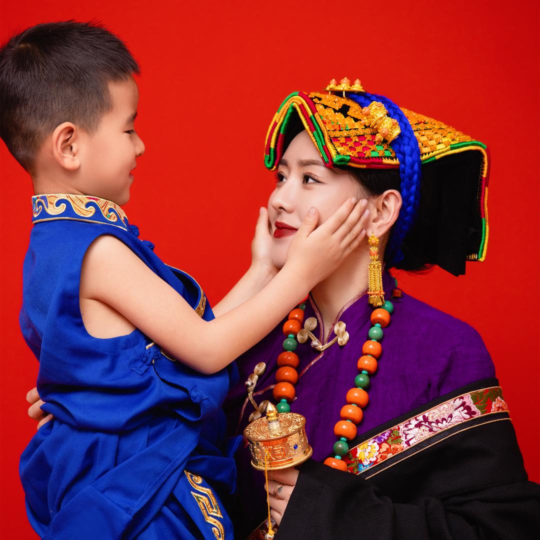 尼尼商贸
