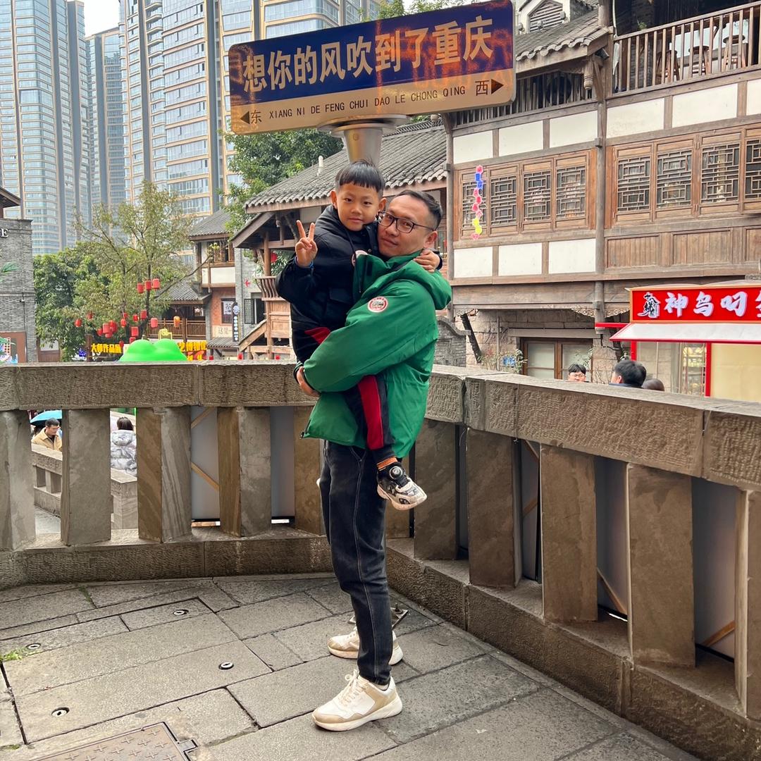 波哥外贸鞋