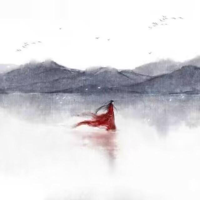 关于你岂止是遗憾