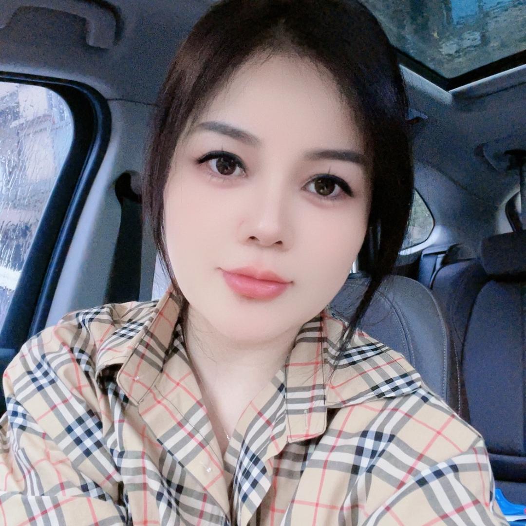 棒棒糖🍭2️⃣