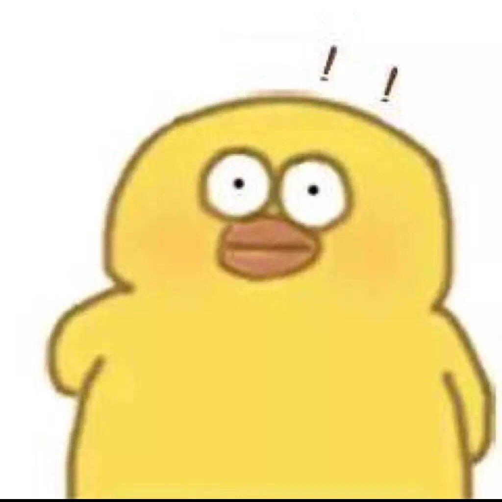 qaaaaa