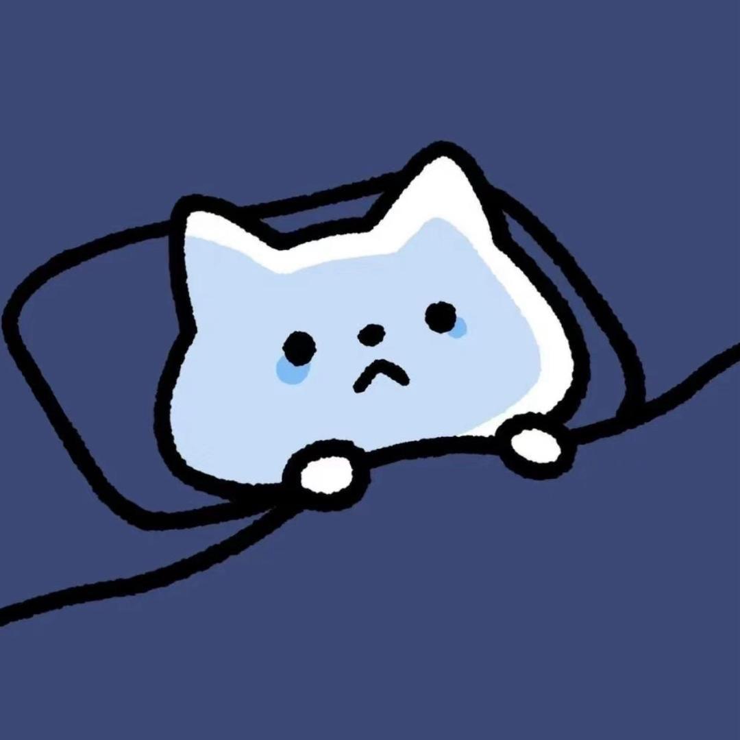 不想长大.