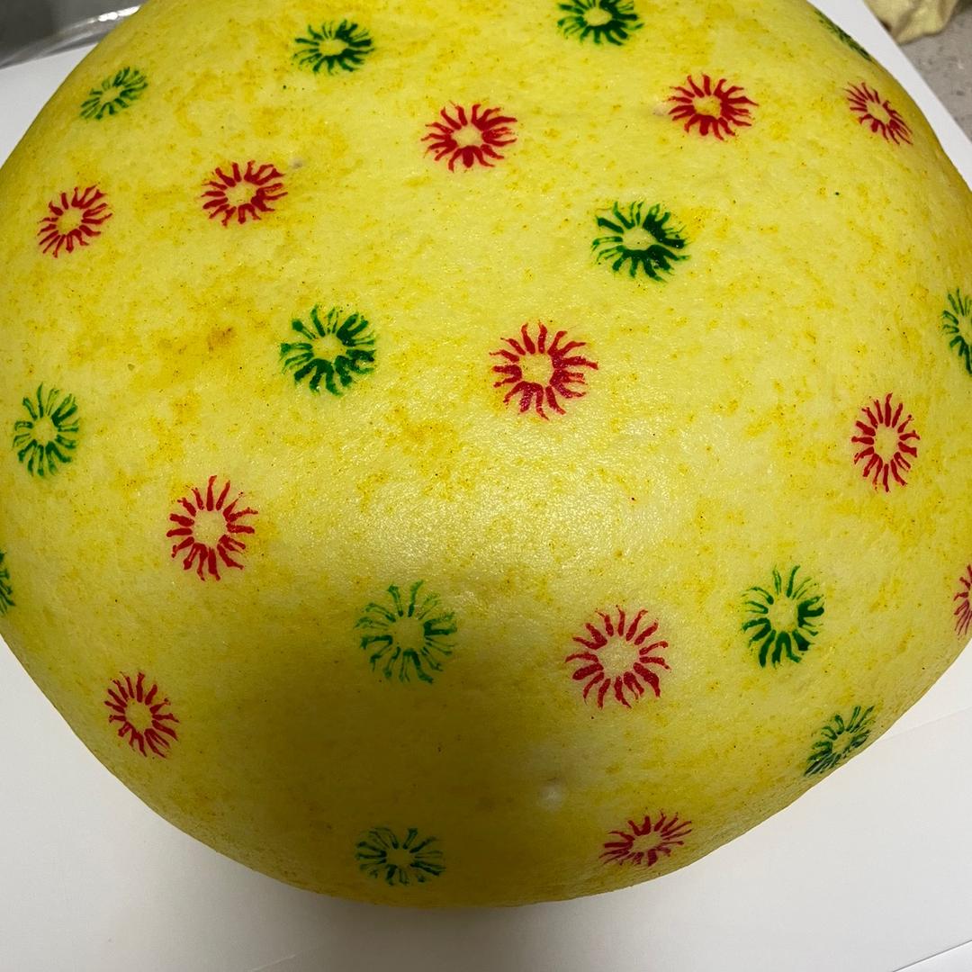 天道酬勤，何事难为