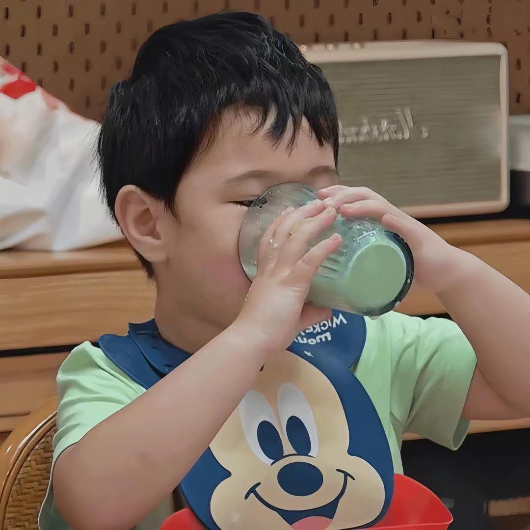 小富同学👨‍🎓