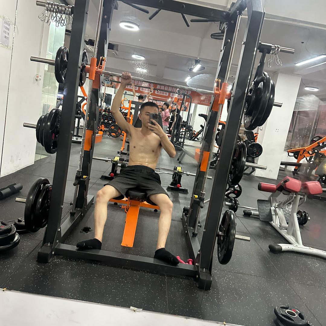 阿炮收车-（直播号）