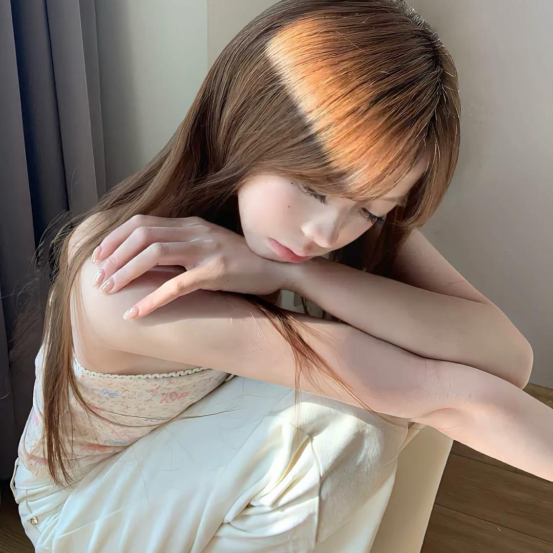 椰子🥥