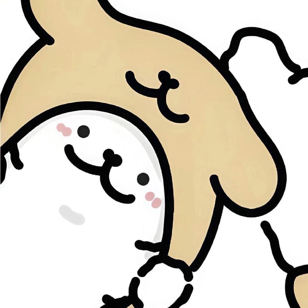 hhhhwen