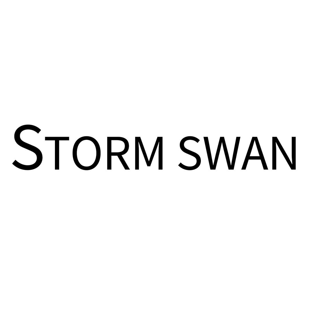 STORM SWAN