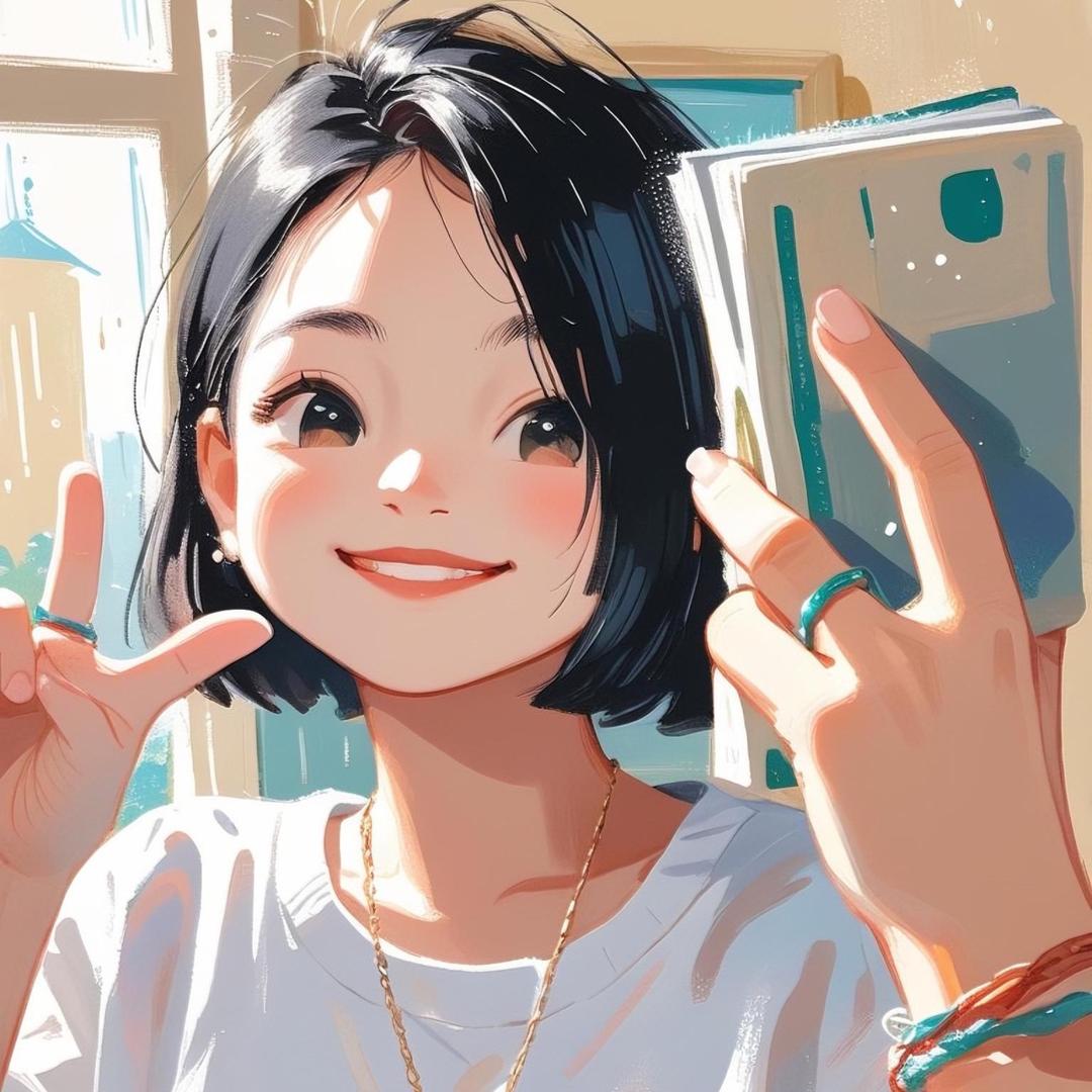 诗诗-Cc