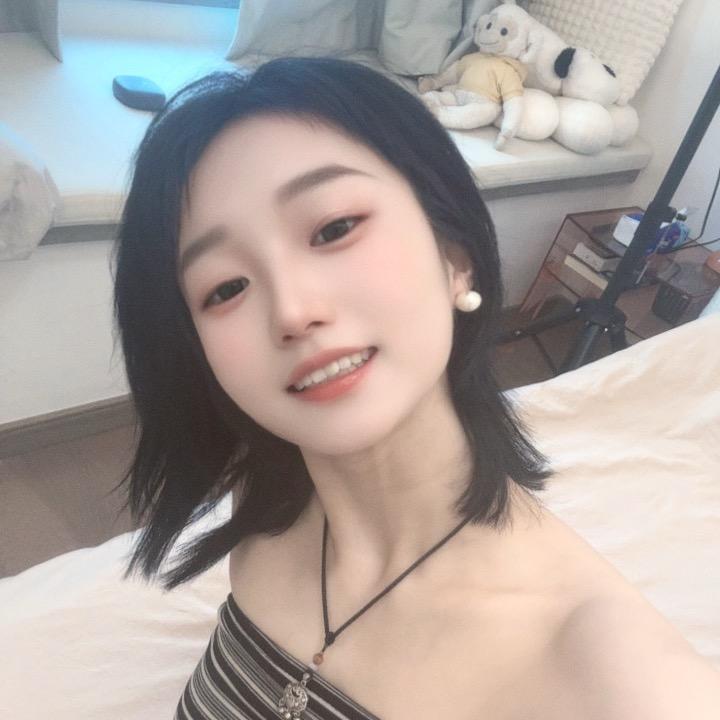…^_^