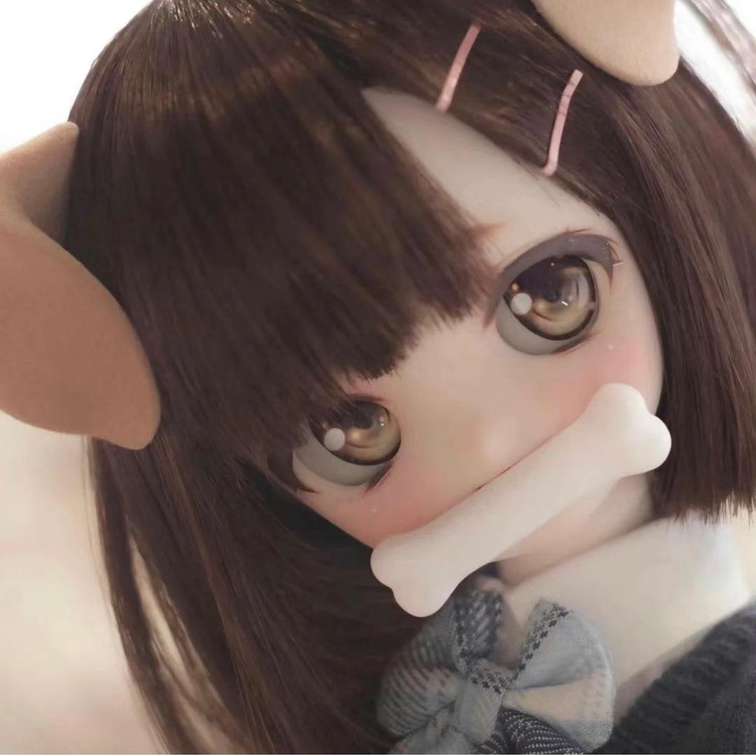 兔兔