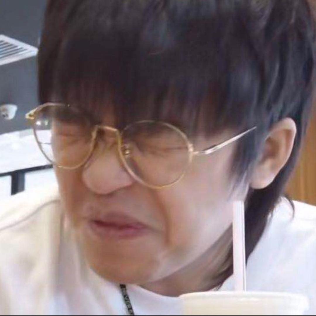 NMNP陈璟