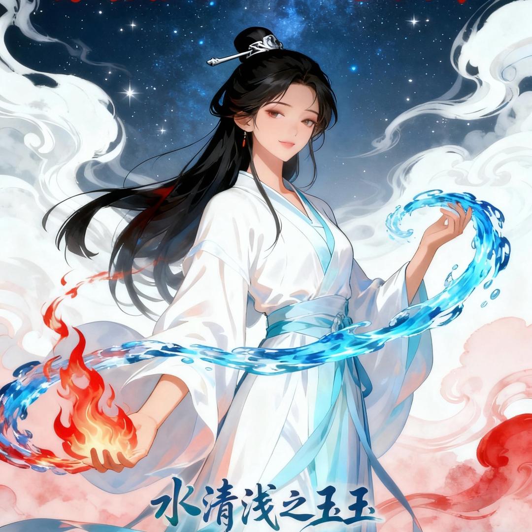 小玉玉我老公☀️