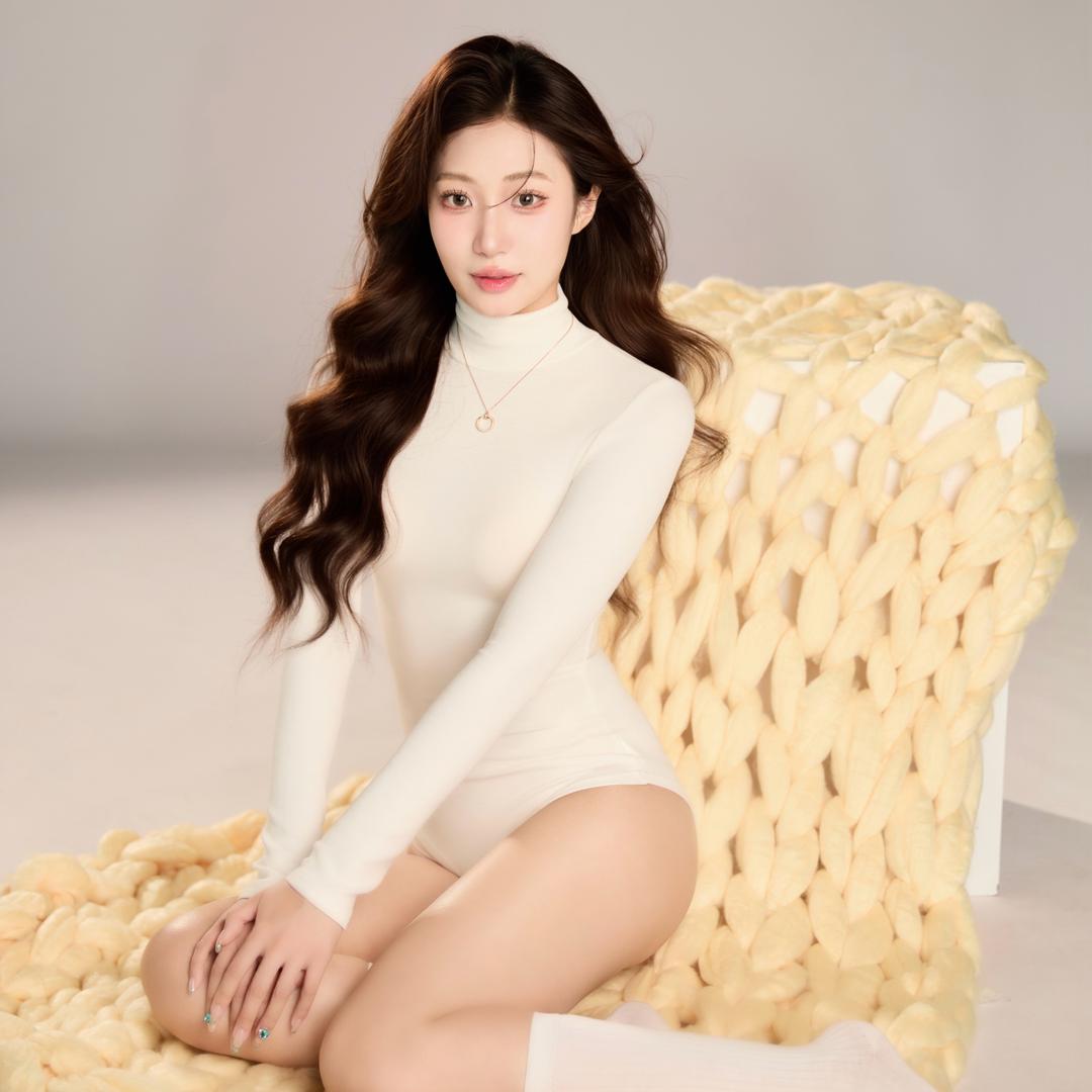 小小菠萝