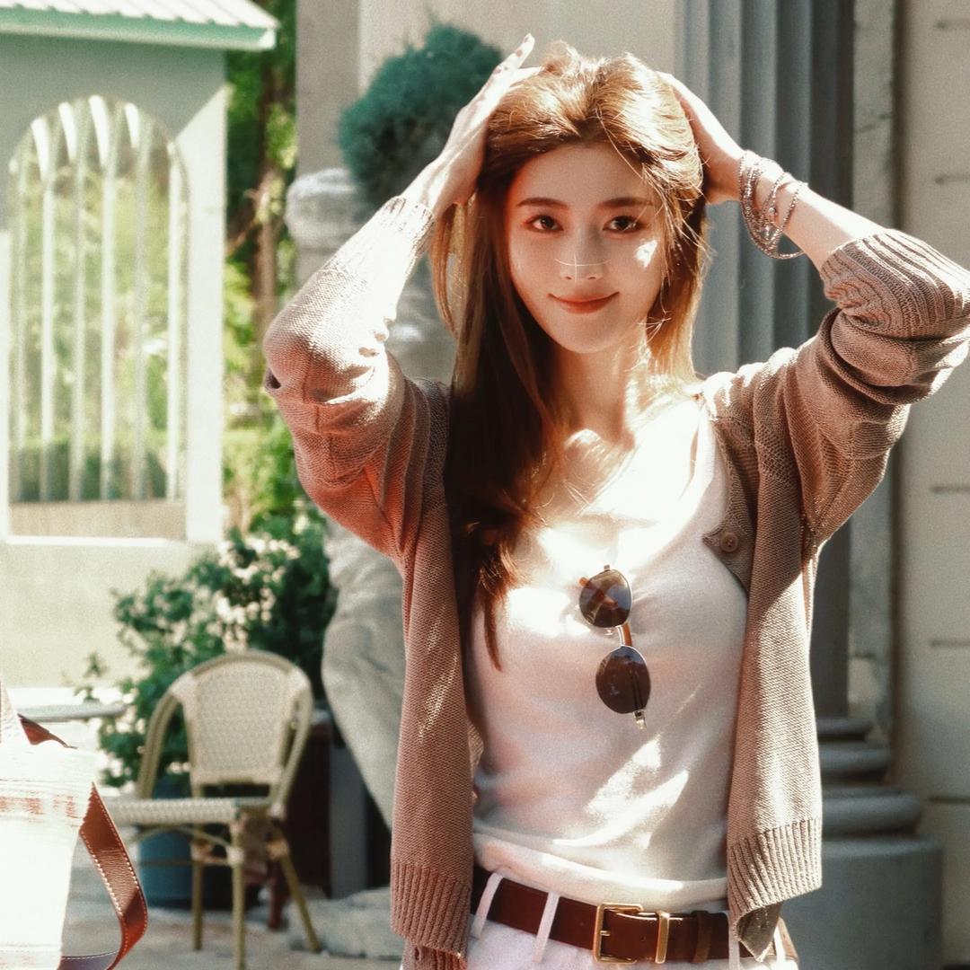 🔥炽火火CHAN爆款返场