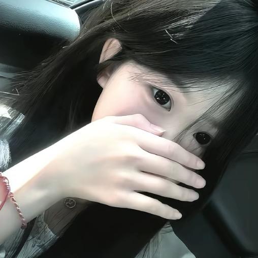 小苏饱饱_