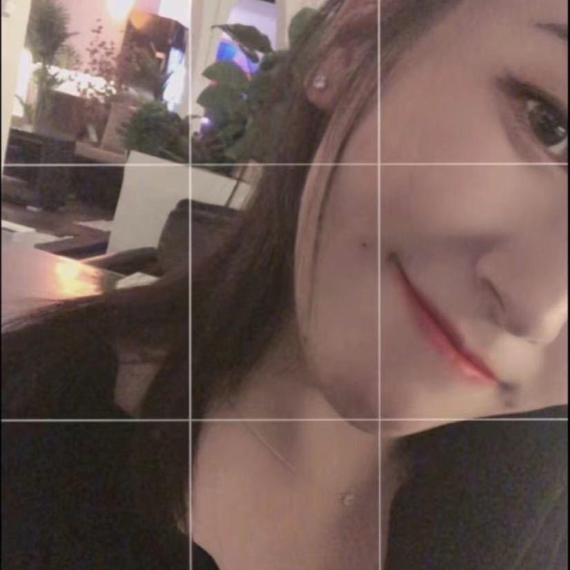 ゛一心向阳