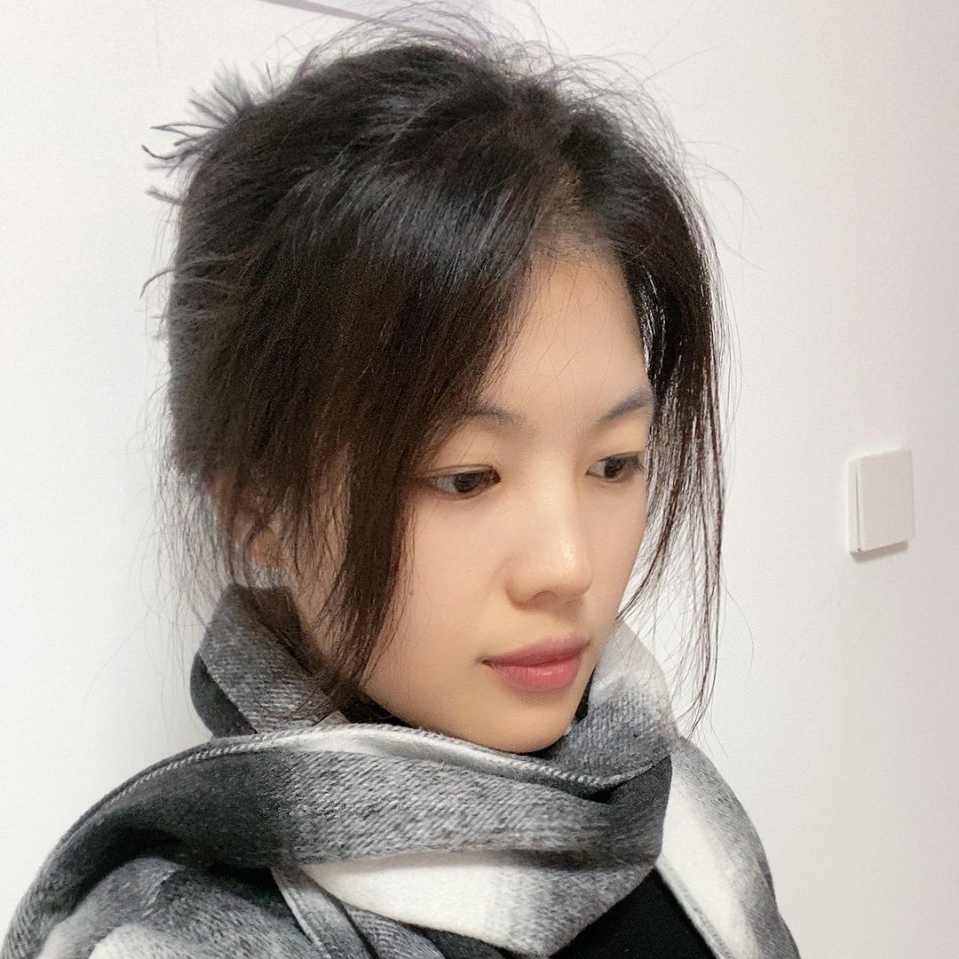 三食三手工美食