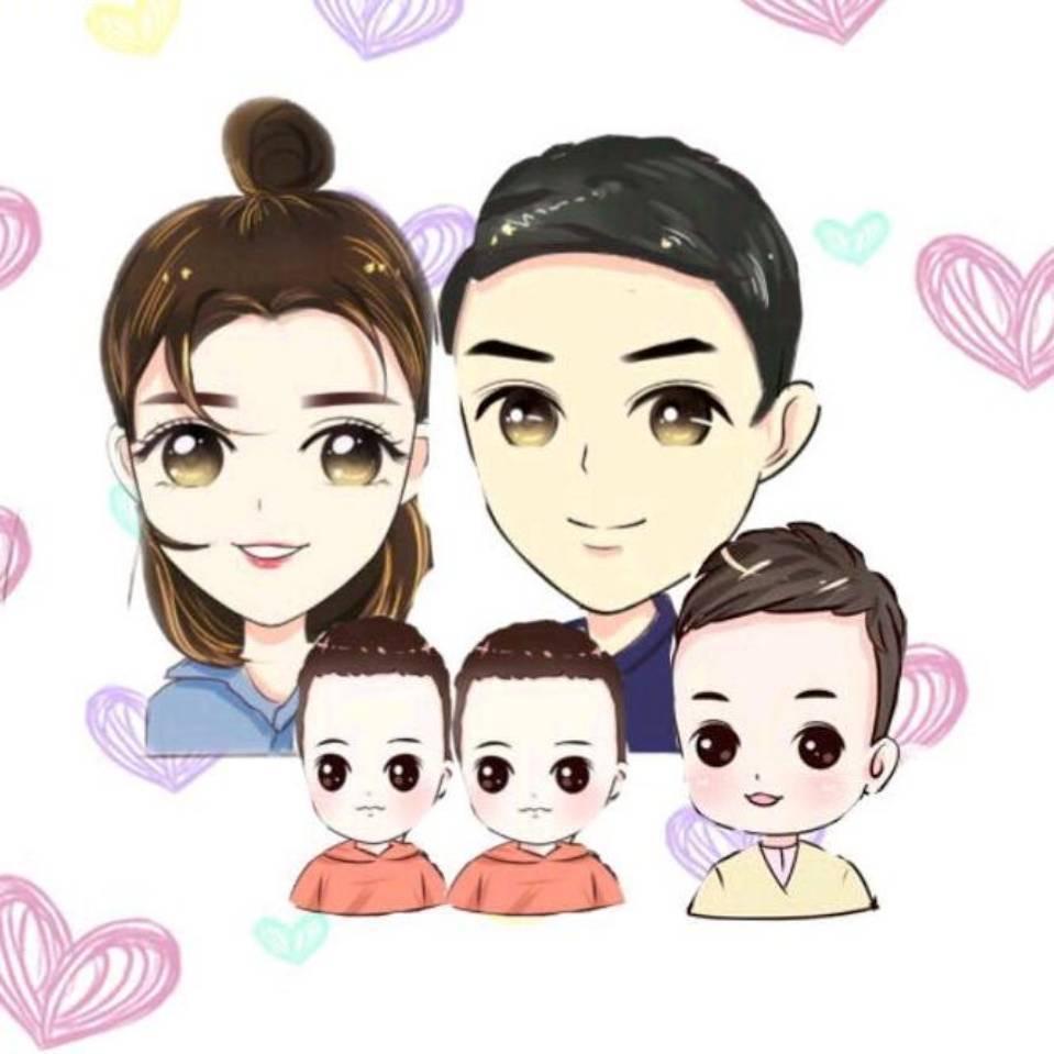美丽与你相约