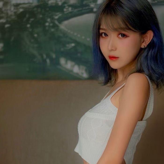 用户68958258898
