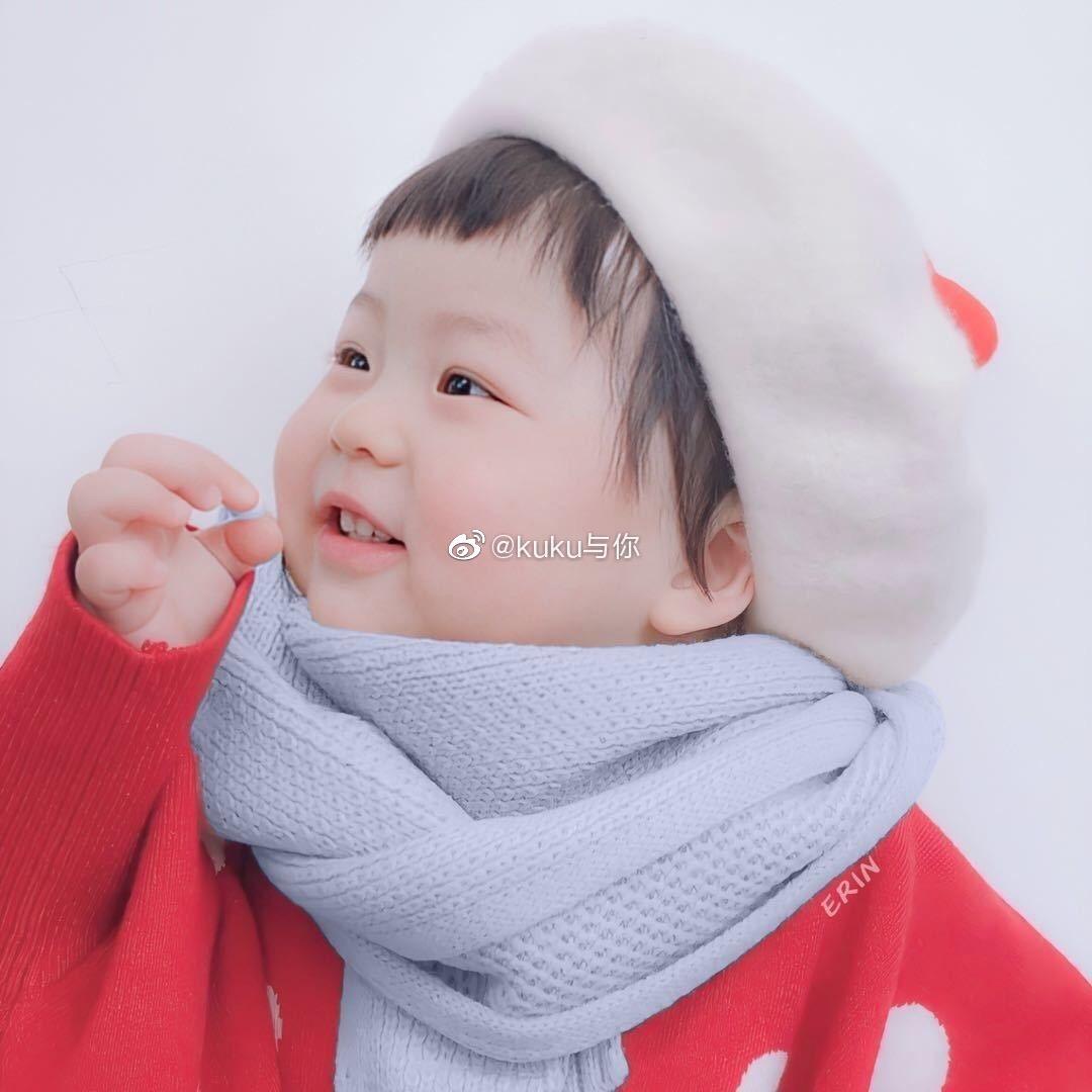 栗子的辅食日记