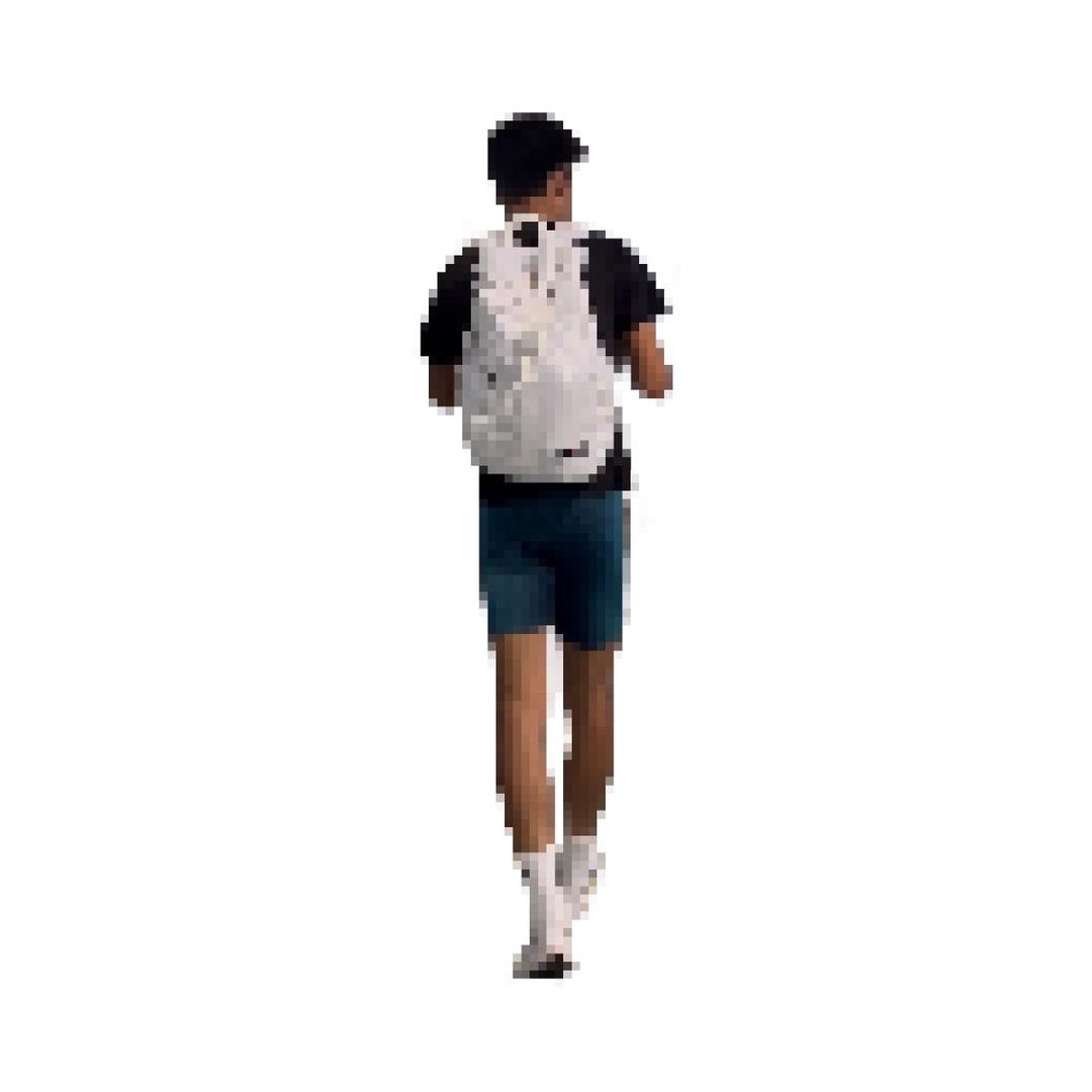 不叫尤贝勒
