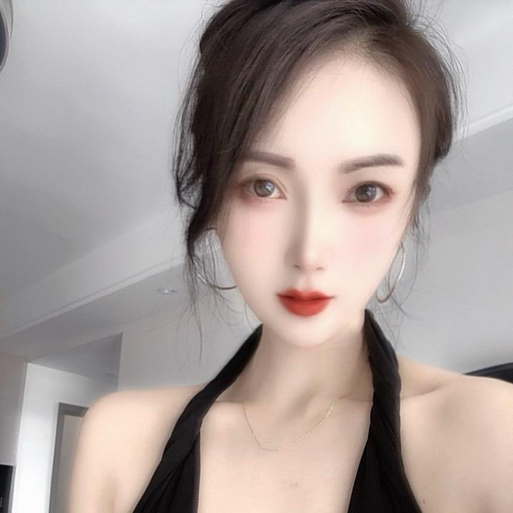 炎炎的店