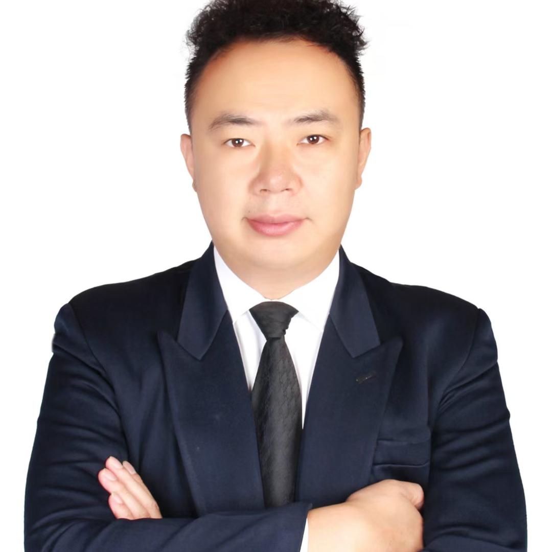 贵州向成（梁歌）