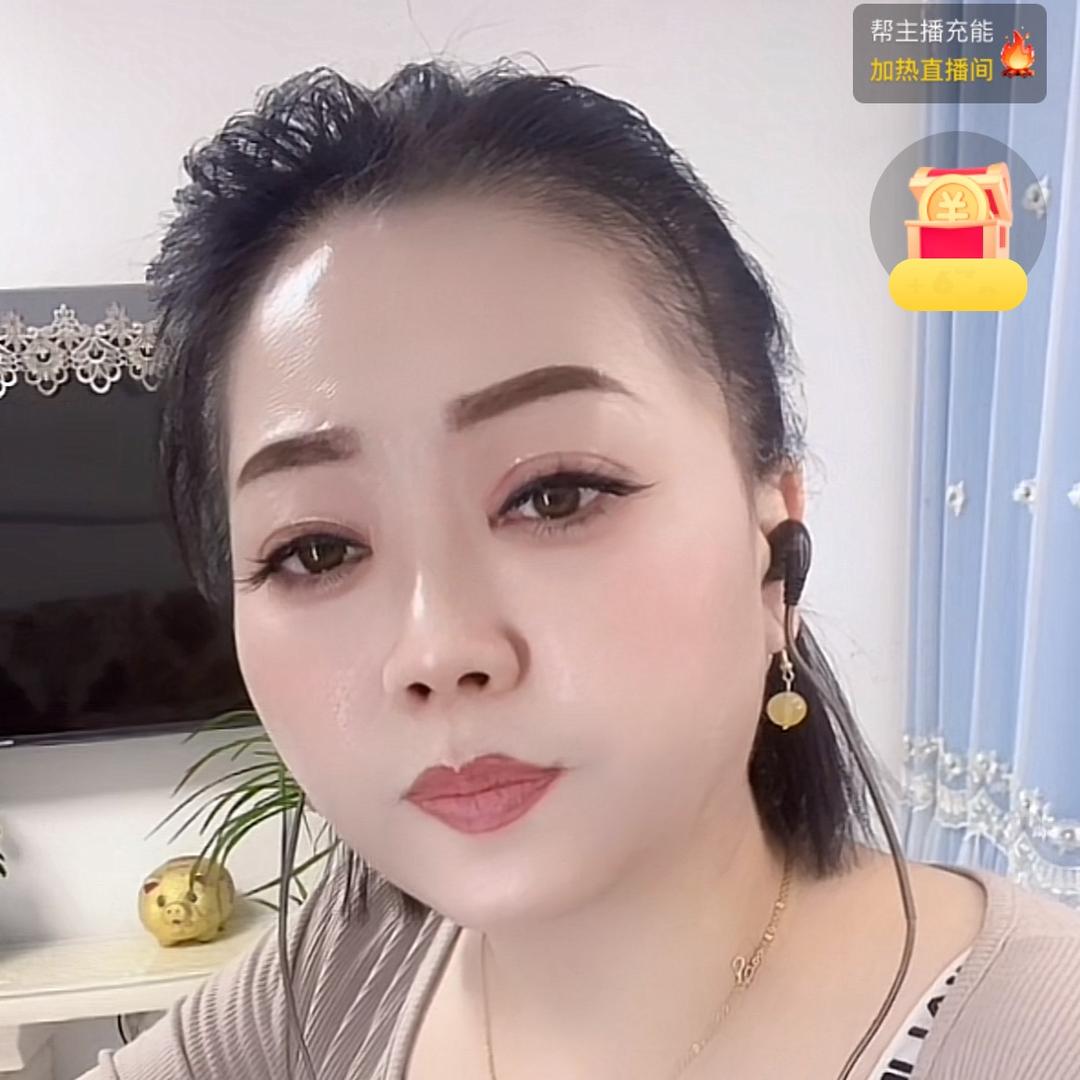 平平安安健健康康