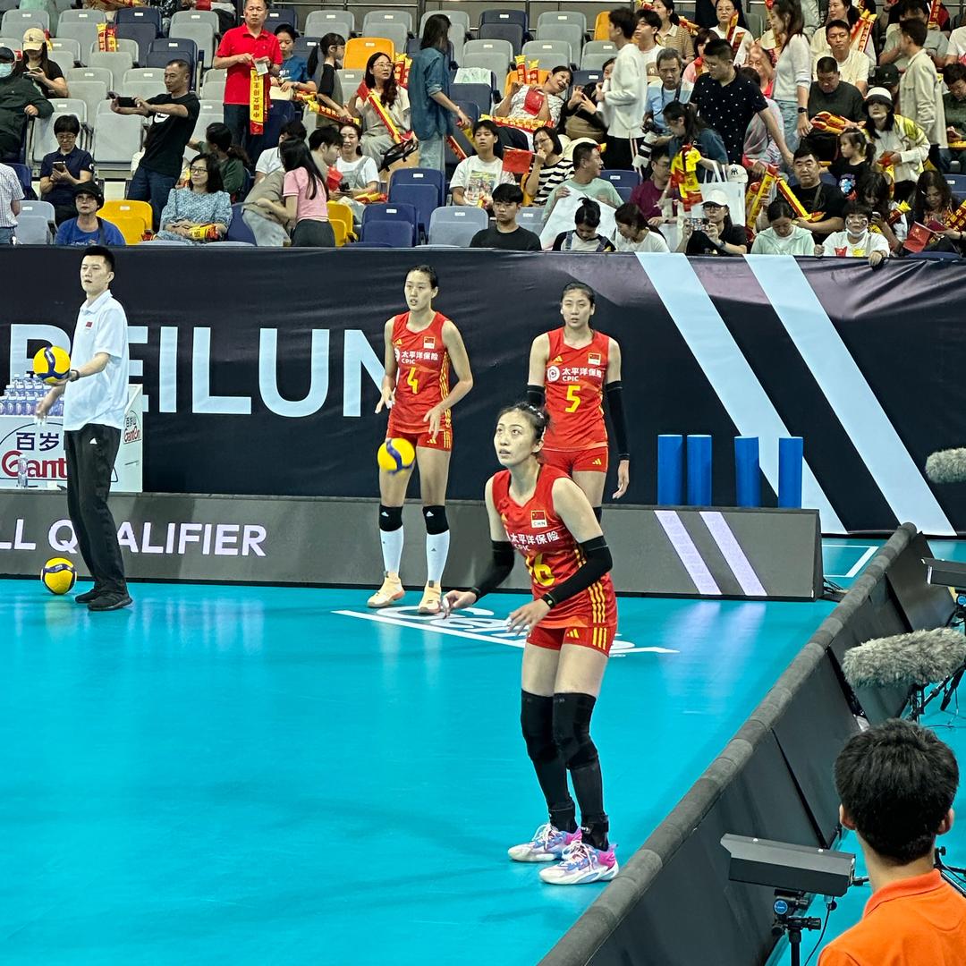 🏐.12