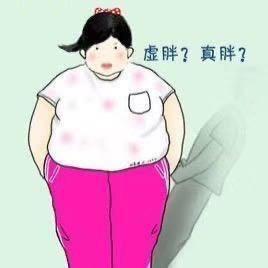 呆呆妈💋