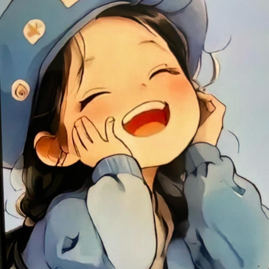 ゾ綯_滊o.
