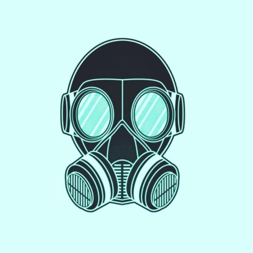 铁血海兵【嘉恒战术】