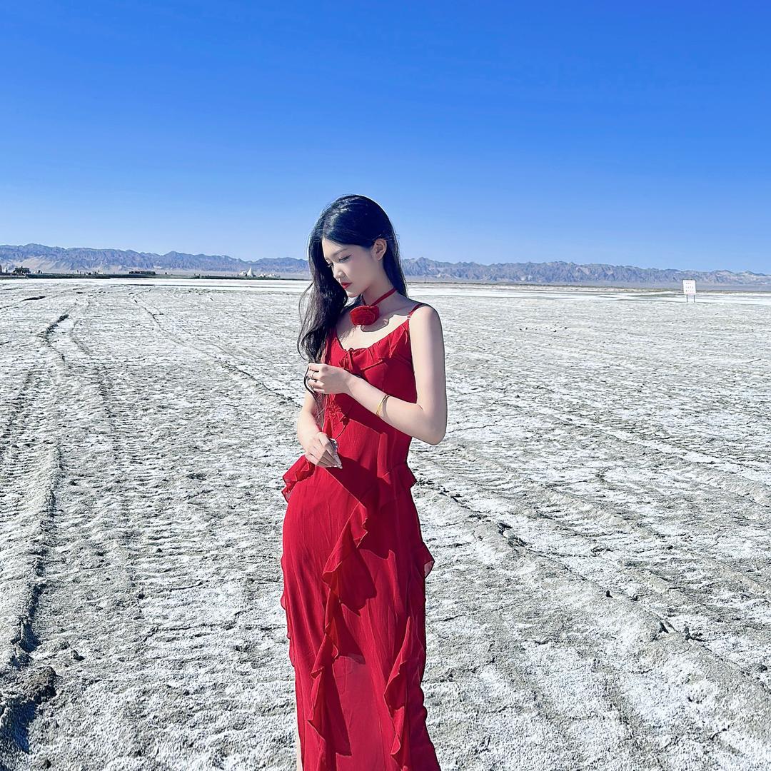 M杨杨✨
