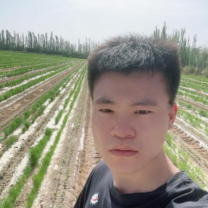 @ 农资“肥闻”（金正大）
